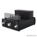 Auris HA-2SE+ Tube Headphone Amplifier