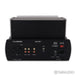 Auris HA-2SE+ Tube Headphone Amplifier