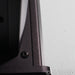 Auris HA-2SE+ Tube Headphone Amplifier