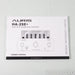 Auris HA-2SE+ Tube Headphone Amplifier