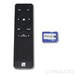 PS Audio DirectStream Power Plant 12 AC Power Regenerator
