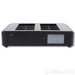 PS Audio DirectStream Power Plant 12 AC Power Regenerator