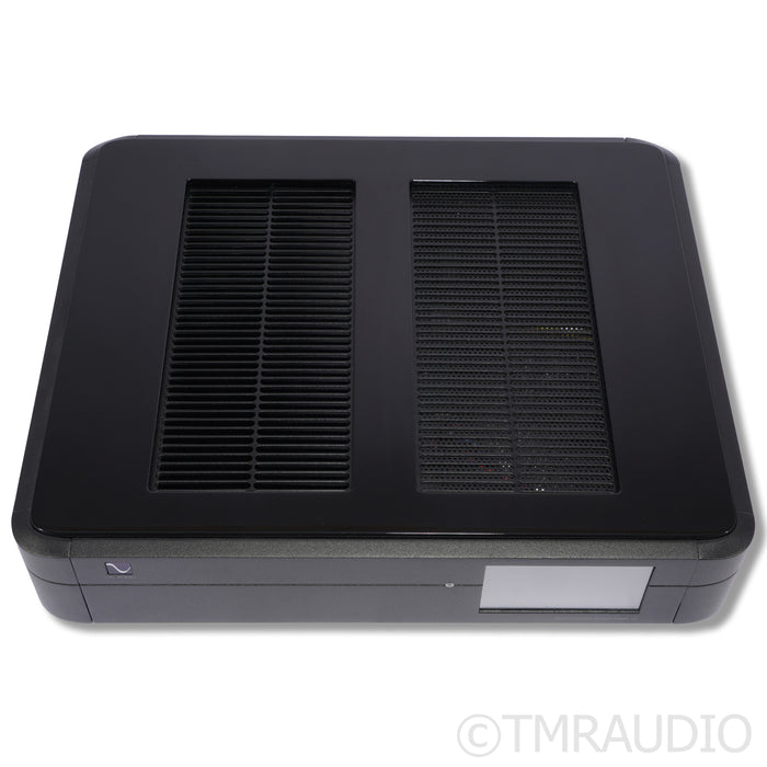 PS Audio DirectStream Power Plant 12 AC Power Regenerator