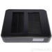 PS Audio DirectStream Power Plant 12 AC Power Regenerator