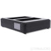 PS Audio DirectStream Power Plant 12 AC Power Regenerator