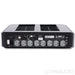 PS Audio DirectStream Power Plant 12 AC Power Regenerator