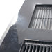 PS Audio DirectStream Power Plant 12 AC Power Regenerator