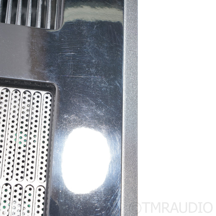 PS Audio DirectStream Power Plant 12 AC Power Regenerator