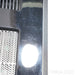 PS Audio DirectStream Power Plant 12 AC Power Regenerator