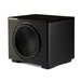 REL Acoustics HT/1510 Predator 15" Powered Subwoofer; Black (Mint / Unused)