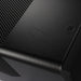 ATI AT4000 Signature Power Amplifier