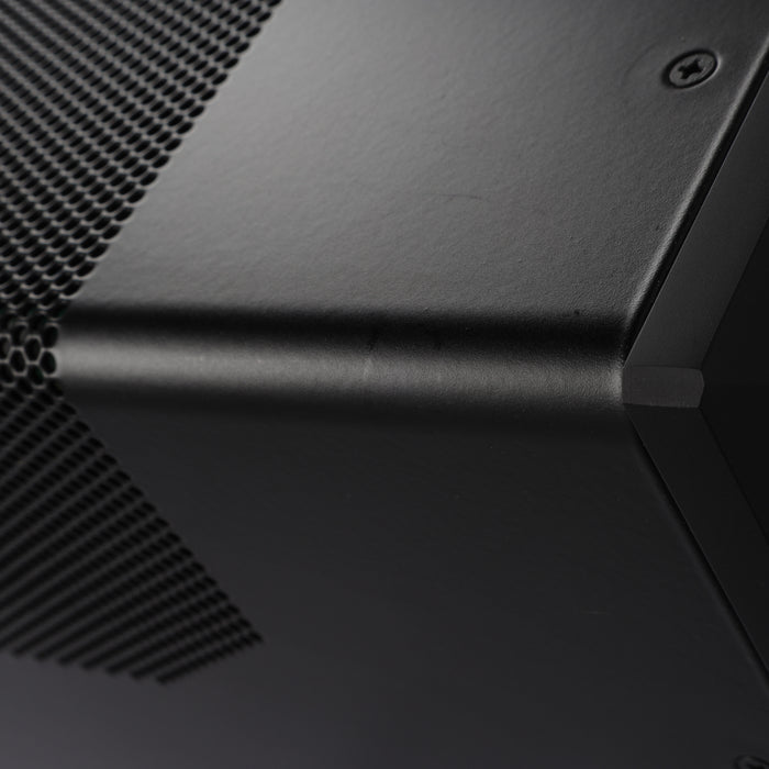 ATI AT4000 Signature Power Amplifier