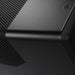 ATI AT4000 Signature Power Amplifier