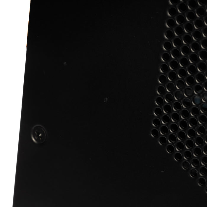 ATI AT4000 Signature Power Amplifier
