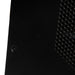 ATI AT4000 Signature Power Amplifier