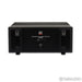 ATI AT4000 Signature Power Amplifier