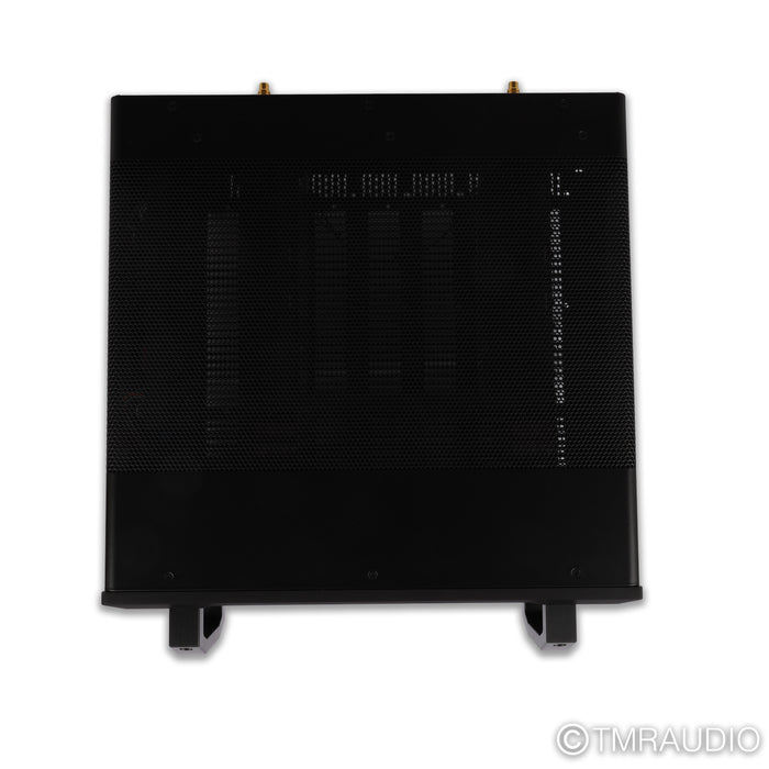 ATI AT4000 Signature Power Amplifier