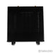 ATI AT4000 Signature Power Amplifier
