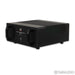 ATI AT4000 Signature Power Amplifier