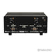 ATI AT4000 Signature Power Amplifier