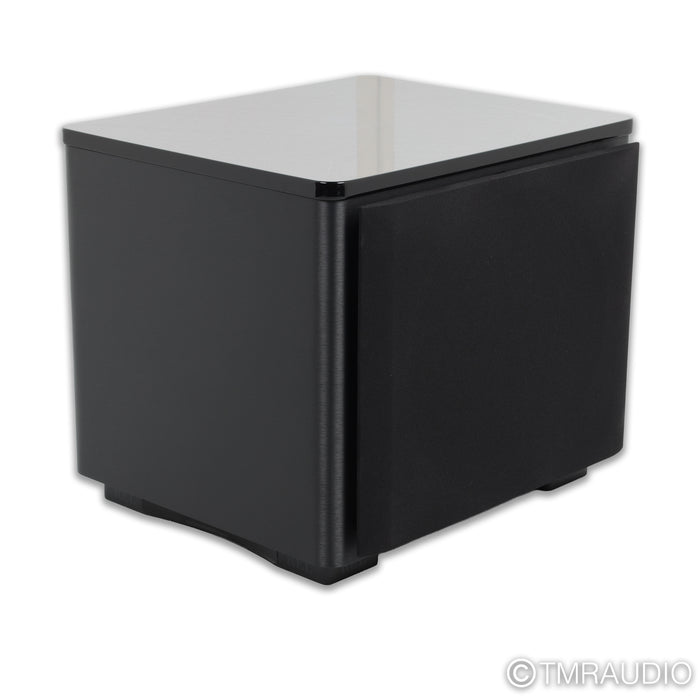REL Acoustics HT/1510 Predator II Subwoofer