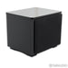 REL Acoustics HT/1510 Predator II Subwoofer