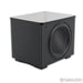 REL Acoustics HT/1510 Predator II Subwoofer
