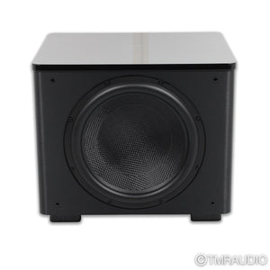 REL Acoustics HT/1510 Predator II Subwoofer