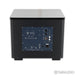 REL Acoustics HT/1510 Predator II Subwoofer