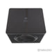REL Acoustics HT/1510 Predator II Subwoofer; Black