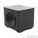 REL Acoustics HT/1510 Predator II Subwoofer; Black