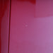 Focal Sopra No. 3 Floorstanding Speakers; Imperial Red Pair