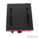 SPL Director MkII Stereo Preamplifier; DAC; Red