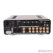 SPL Director MkII Stereo Preamplifier; DAC; Red