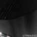 Bowers & Wilkins Nautilus 804 Floorstanding Speakers; Black Ash Pair