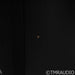 Bowers & Wilkins Nautilus 804 Floorstanding Speakers; Black Ash Pair