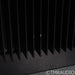 Aragon 8008X3 Three Channel Power Amplifier