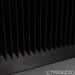 Aragon 8008X3 Three Channel Power Amplifier