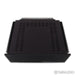 Aragon 8008X3 Three Channel Power Amplifier