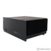 Aragon 8008X3 Three Channel Power Amplifier