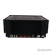 Aragon 8008X3 Three Channel Power Amplifier