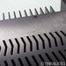 Aragon 8008X3 Three Channel Power Amplifier