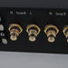 Mal Valve Head Amp 3 MkIV Tube Headphone Amplifier