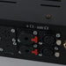 Mal Valve Head Amp 3 MkIV Tube Headphone Amplifier