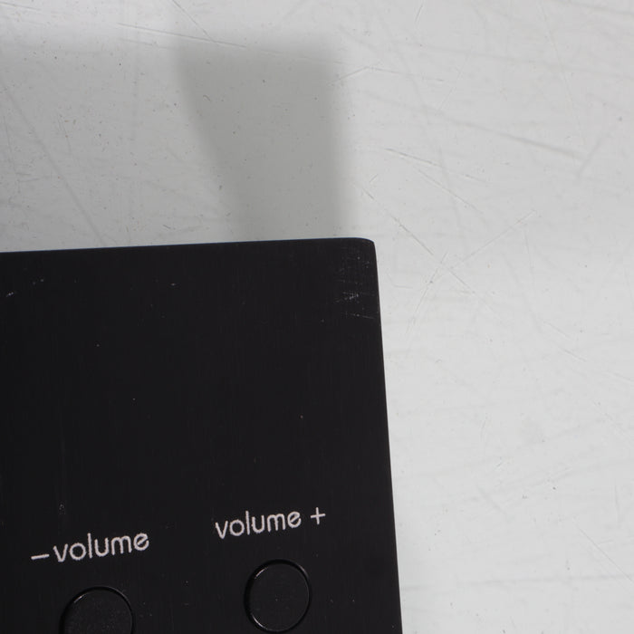 Mal Valve Head Amp 3 MkIV Tube Headphone Amplifier