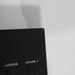Mal Valve Head Amp 3 MkIV Tube Headphone Amplifier