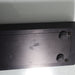 Mal Valve Head Amp 3 MkIV Tube Headphone Amplifier