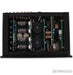 Mal Valve Head Amp 3 MkIV Tube Headphone Amplifier