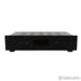 Mal Valve Head Amp 3 MkIV Tube Headphone Amplifier