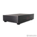 Mal Valve Head Amp 3 MkIV Tube Headphone Amplifier